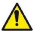 Duronic BL89 - Important: - 3