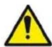 Duronic BL89 - Instructions d'utilisation - 1