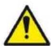 Duronic BL89 - IMPORTANTE: - 3