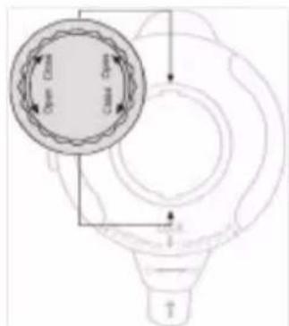 Duronic BL89 - Follow Us - 7