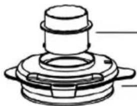 Duronic BL89 - Information - 1