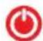 Duronic BL89 - Follow Us - 1