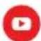 Duronic BL89 - Follow Us - 2