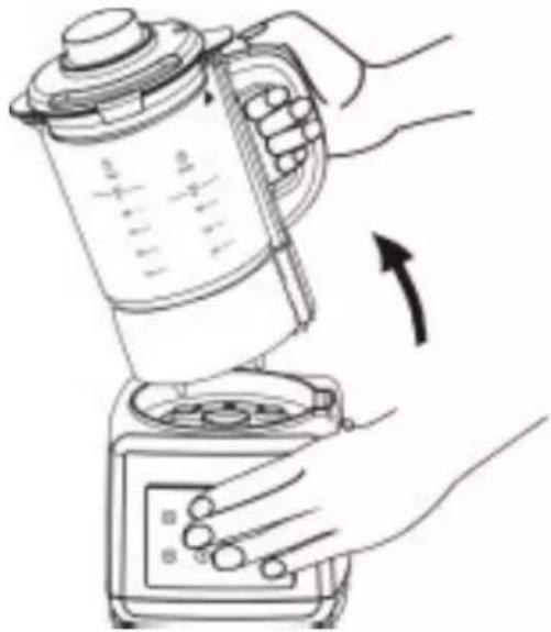 Duronic BL89 - DURONIC - 1