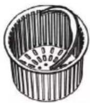 Duronic BL89 - Rezepte: - 2