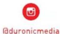 Duronic BL1200 - Garantie - 4
