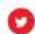 Duronic HV120 - Follow Us - 5