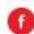 Duronic HV120 - Follow Us - 4