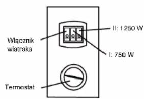 Duronic HV120 - DURONIC - 1