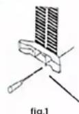 Duronic HV120 - DURONIC - 3