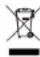 Duronic HV120 - Warranty - 1