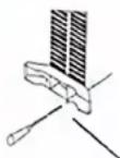Duronic HV120 - Assemblaggio - 3