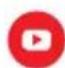 Duronic HV102 - Follow Us - 2