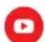 Duronic HV102 - Follow Us - 2