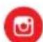Duronic HV102 - Follow Us - 3