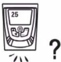 Duronic HV102 - Heater is not Operating - 3