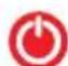 Duronic HV102 - Follow Us - 1