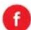 Duronic HV102 - Follow Us - 4