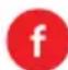 Duronic HV101 - Follow Us - 4