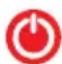 Duronic HV101 - Follow Us - 1