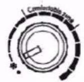 Duronic HV101 - Operasyon - 11