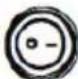 Duronic HV101 - Follow Us - 8