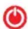 Duronic HV101 - Follow Us - 1
