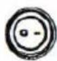 Duronic HV101 - Utilisation - 4