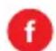 Duronic HV101 - Follow Us - 4