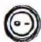 Duronic HV101 - Operation - 4