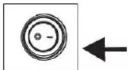 Duronic HV101 - Operasyon - 7