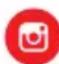 Duronic HV101 - Follow Us - 3