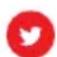Duronic HV101 - Follow Us - 5