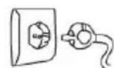 Duronic HV101 - Operasyon - 4
