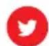Duronic HV101 - Follow Us - 5