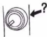 Duronic HV101 - Solución de problemas - 2