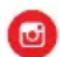 Duronic HV101 - Follow Us - 3
