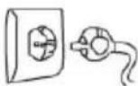 Duronic HV101 - Operatività - 4