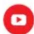 Duronic HV101 - Follow Us - 2