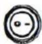 Duronic HV101 - Follow Us - 6