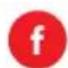 Duronic HV101 - Follow Us - 4