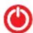 Duronic HV101 - Follow Us - 1