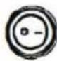 Duronic HV101 - ANTES DE UTILizar EL CALEFACTOR. - 12