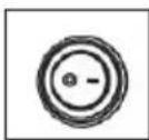 Duronic HV101 - Operasyon - 3