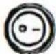 Duronic HV101 - Operation - 6