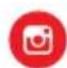 Duronic HV101 - Follow Us - 3