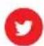 Duronic HV101 - Follow Us - 5