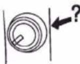 Duronic HV101 - Risuoluzione problemi - 2