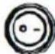 Duronic HV101 - Utilisation - 6