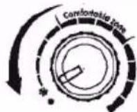 Duronic HV101 - ANTES DE UTILizar EL CALEFACTOR. - 15